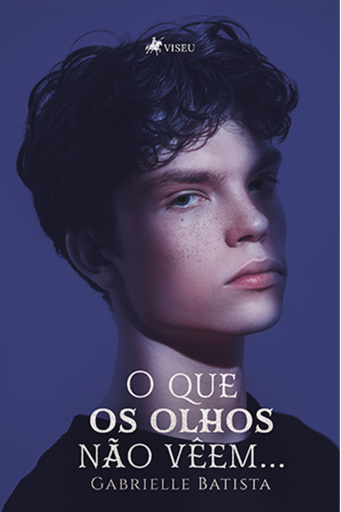 O que os olhos não veem...