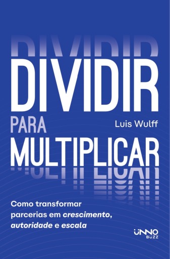 Dividir para multiplicar