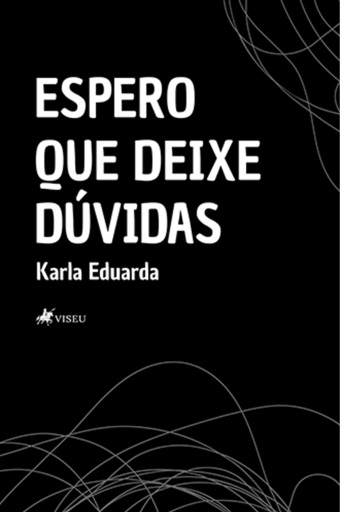 Espero que Deixe Dúvidas