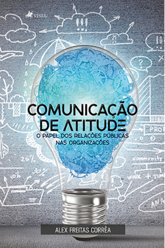 Comunicação de atitude