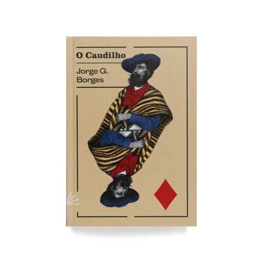 O Caudilho
