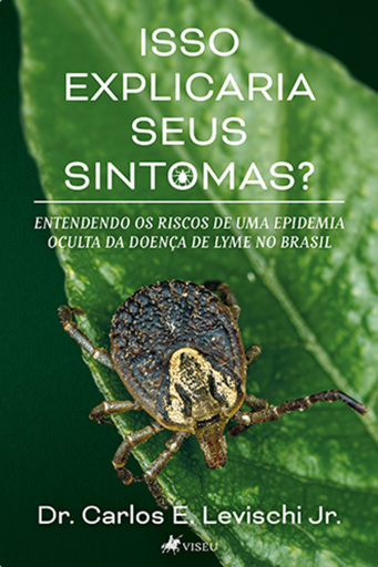 Isso Explicaria Seus Sintomas?