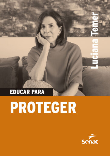 Educar para proteger