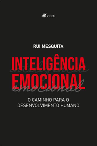 Inteligência Emocional