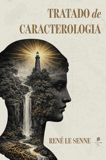 Tratado de caracterologia