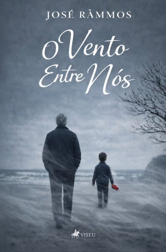 O Vento entre Nós