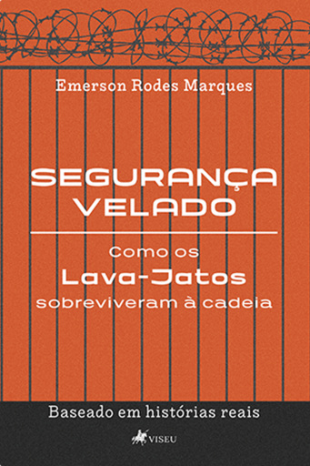 Segurança Velado