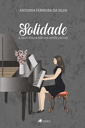 Solidade