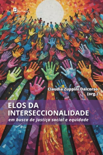 Elos da interseccionalidade