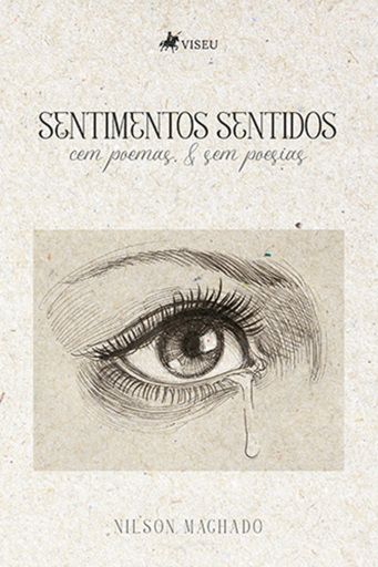Sentimentos Sentidos