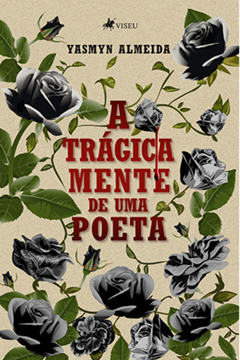 A Trágica mente de uma Poeta