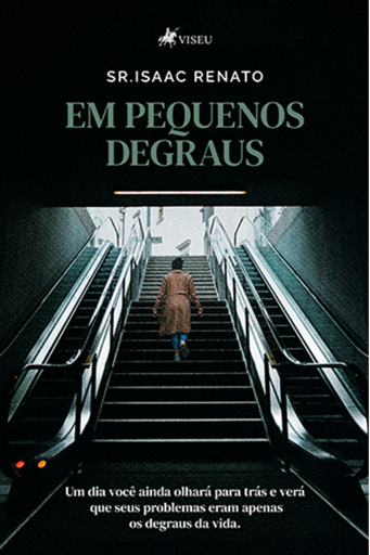 Em Pequenos Degraus
