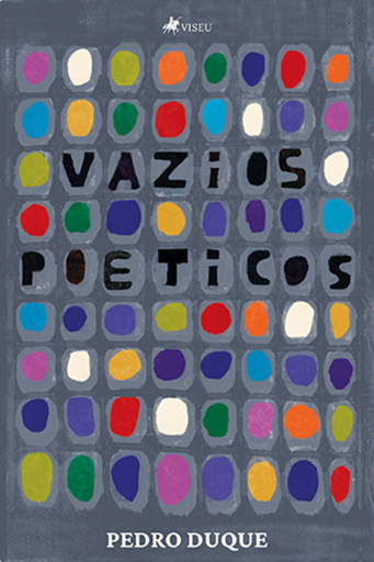 Vazios poéticos