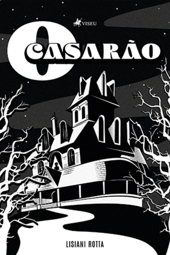 O Casarão