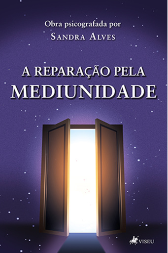 A Reparação pela Mediunidade