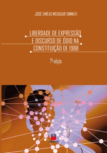 Liberdade de Expressão e Discurso de Ódio na Constituição de 1988