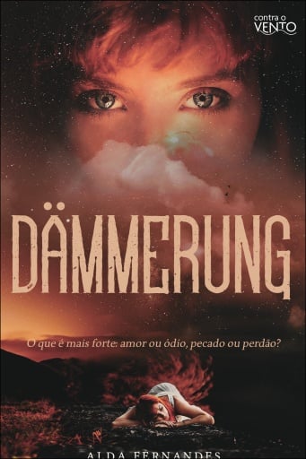 Dämmerung