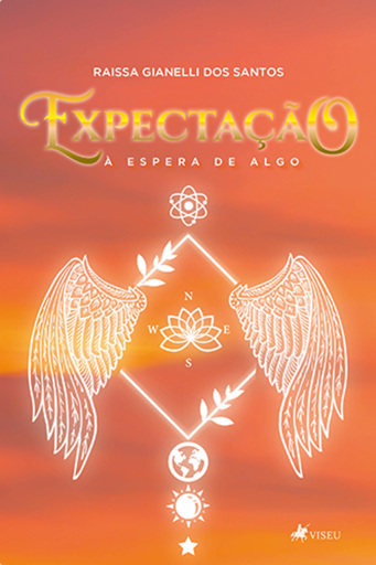 Expectação