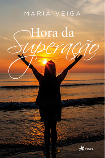 Hora da Superação