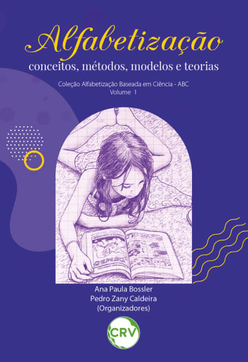 Alfabetização
