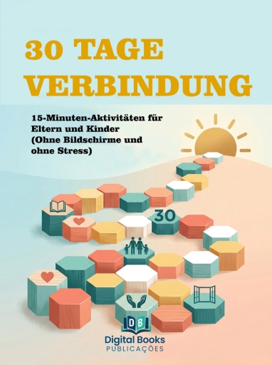 30 TAGE VERBINDUNG