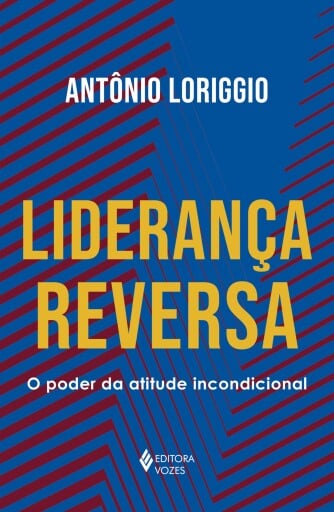 Liderança reversa