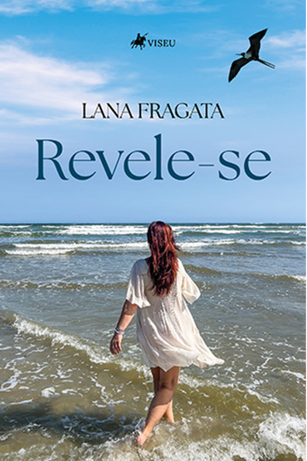 Revele-se