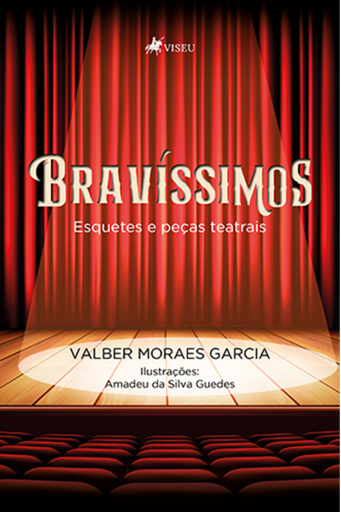 Bravíssimos