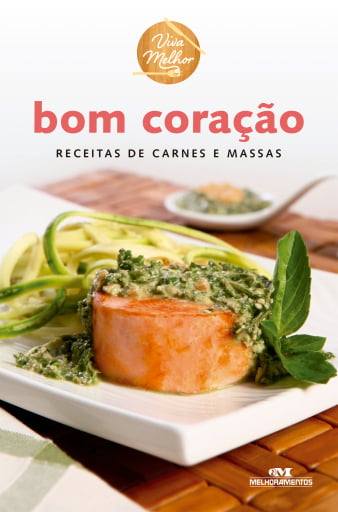 Bom coração