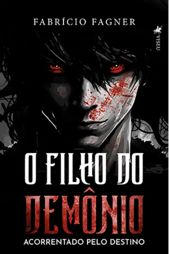 O Filho do Demônio