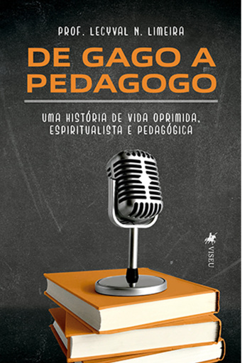 De Gago a Pedagogo