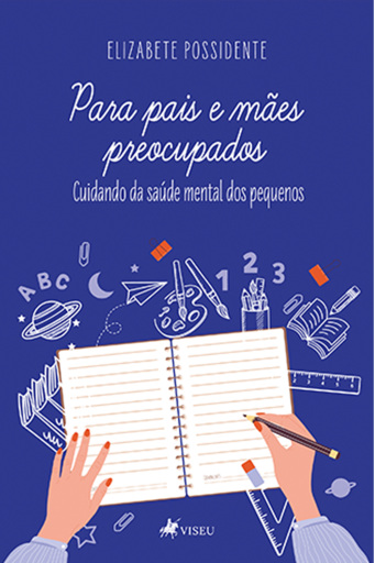 Para Pais e Mães Preocupados