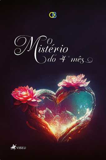 O Mistério do 4˚ Mês
