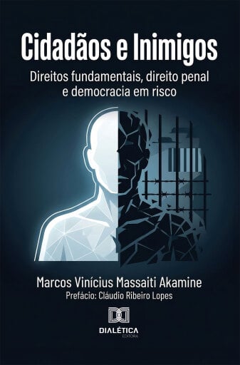 Cidadãos e Inimigos