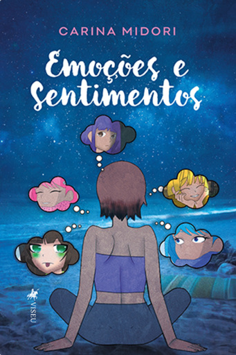 Emoções e Sentimentos