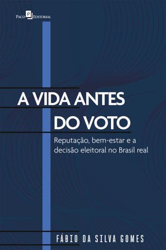 A Vida Antes do Voto