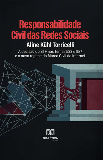 Responsabilidade Civil das Redes Sociais