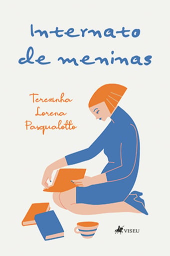 Internato de Meninas