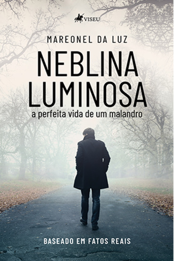 Neblina Luminosa