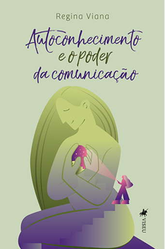Autoconhecimento e o Poder da Comunicação