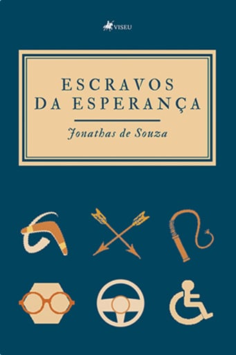 Escravos da Esperança