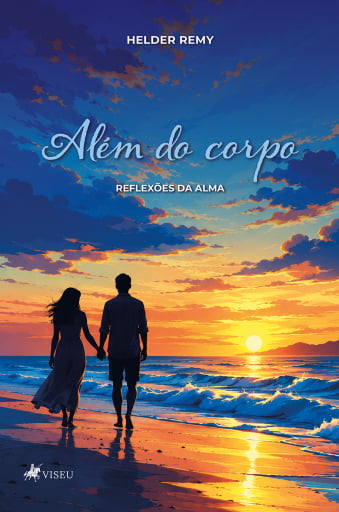 Além do corpo