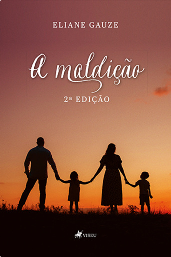 A Maldição