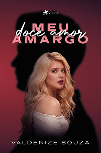 Meu Doce Amor Amargo