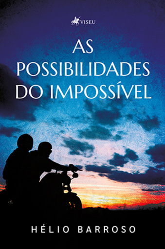 As possibilidades do Impossível