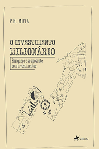 O Investimento Milionário