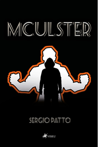 McUlster