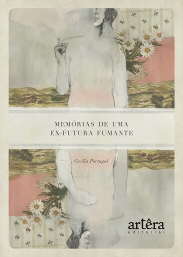 Memórias de uma Ex-Futura Fumante