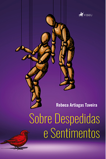 Sobre Despedidas e Sentimentos