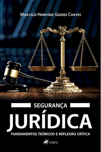 Segurança Jurídica